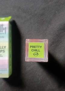 Elitty Lipstick