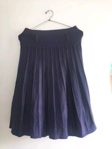 Imported Wool Skirt Bundle - Multi Styles