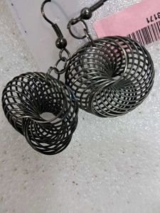 Earring Bundle