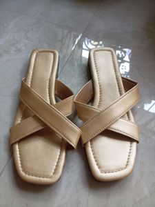 Women Flats