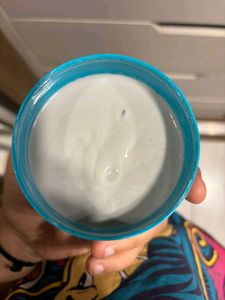 Loreal Shampoo And Conditioner