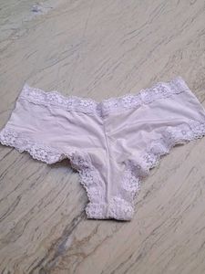 combo  Of Five  Panty  Imported Fabric