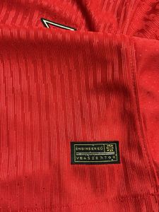 NIKE DRI-FIT AOV PORTUGAL 🇵🇹23/24 EURO JERSEY