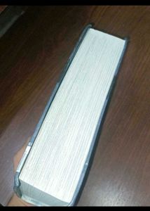 Uzumaki Hardcover