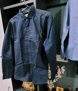 Quality Shirt Set 2 (सिर्फ Rupees Me )