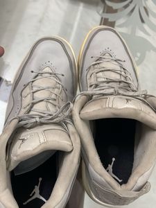 Jordan Flight Runner 2 - Size Uk 9.5