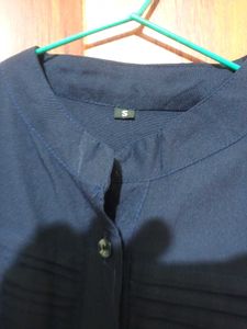 Shirt For Women