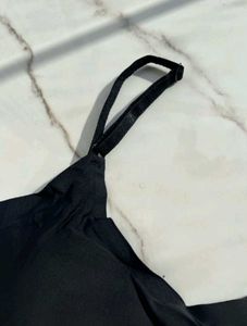 Brand New Bra
