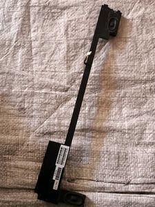 Laptop Speaker