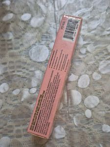 KimChi Gloss