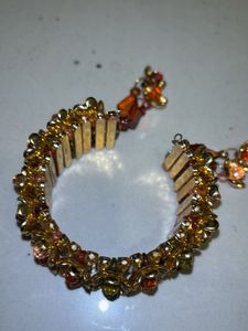 Vintage Jewelry Set