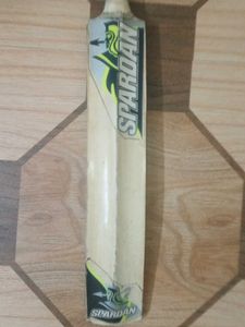 Cricket Bat
