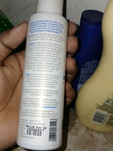 Combo (Sunscreen,toner,day Cream)