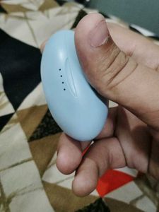 Mivi Airpods Brand New 🆕 Working