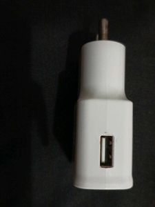 SAMSUNG 15Watt Fast Travel Adapter