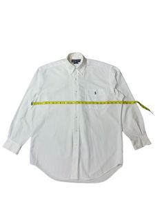 Ralph Lauren Shirt For Men’s.