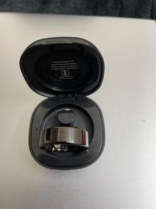 boAt Smart Ring- New