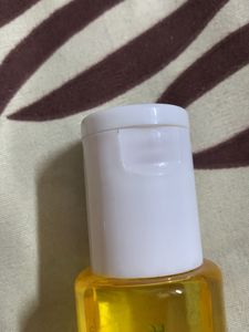 Biolage Hair Serum