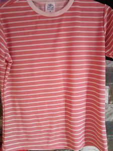 T Shirt Women