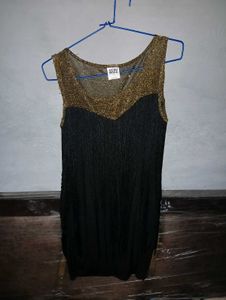 Party Wear Bodycon Dress 👗