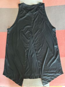 Nike Dri-FIT Running Tank Top