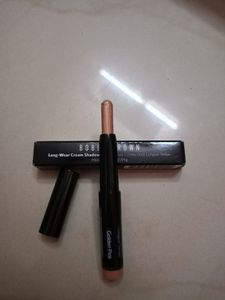Bobbi Brown Glitter Eyeshadow❤️