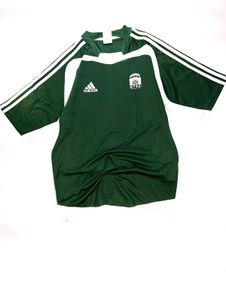 ADIDAS ORIGINALS JERSEY