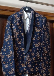 Blazers For Boys