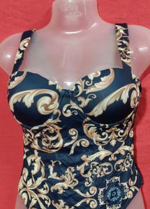 Girl Body Suit Size 34
