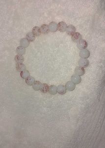 Bead Bracelet