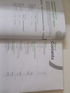 ALL IN ONE ARIHANT BOOK CLASS 12