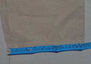 Men&#39;s Jeans &amp; Pants Bundle of 4