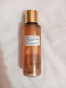 Victoria&#39;s Secret Body Mist
