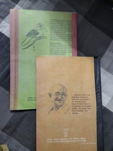 English Class 11 Book