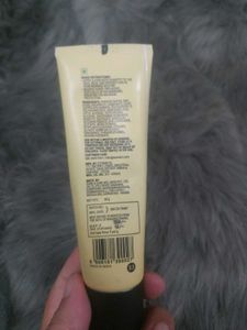Cureskin Sunscreen