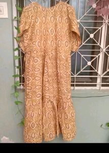 Women Kurta