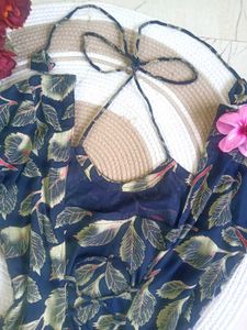 🆕 premium pure reyon cotton pinteresty viral Cors