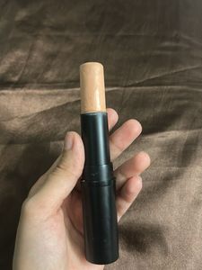 Nykaa Foundation Stick Shade 01
