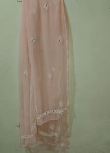 Traditional Dress