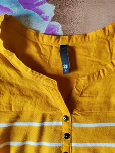 Max Tshirt For Women