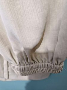 Women Co-Ord Set