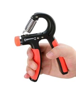 Hand Gripper Weight Up For Men&amp;Women (10-70)KG