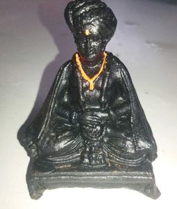 संत ज्ञानेश्वर महाराज मूर्ती (Sant Dnyaneshwar)