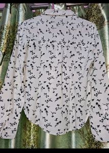 Shirts Combo For Girls