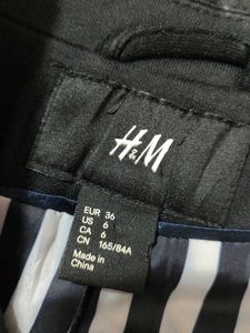 H&amp;M Jacket