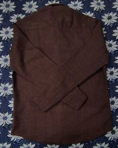 Rare Piece International Luxury Brand Timberland