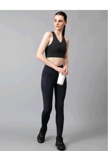 Gym Wear