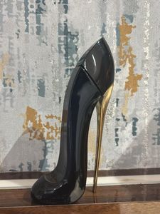 Carolina Herrera Good Girl Edp