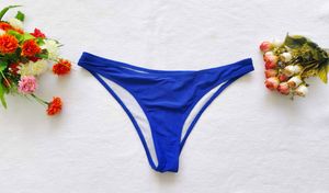 Shein : 2 Panty