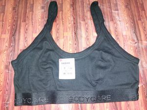 BODY CARE SPORTS BRA